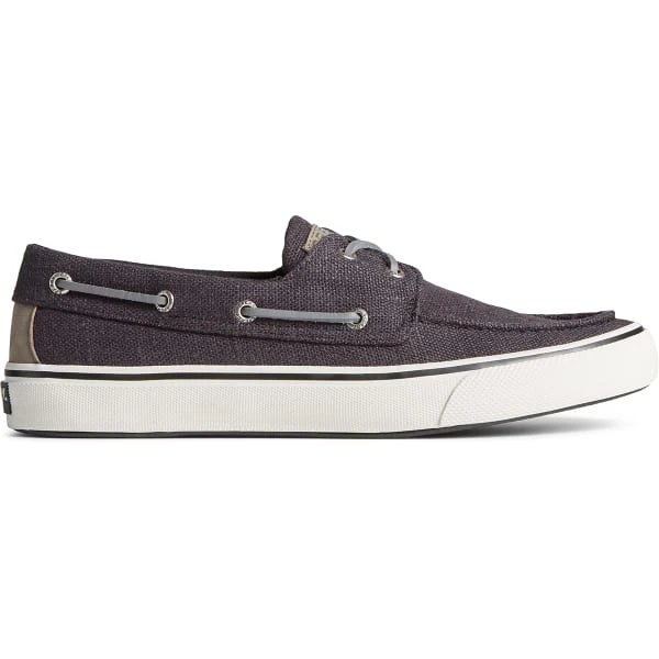 SPERRY Men's Bahama II Hemp Sneaker - Image 2