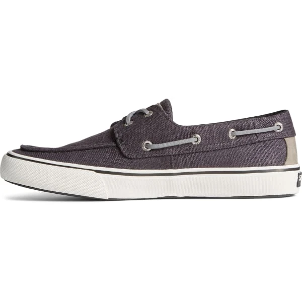 SPERRY Men's Bahama II Hemp Sneaker - Image 3