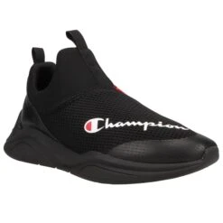 CHAMPION Men's Asana Sneakers