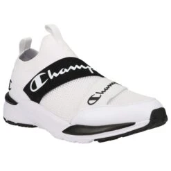CHAMPION Men's Kinna V Low-Top Men's Athletic Shoes