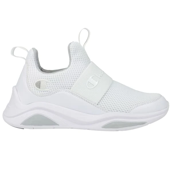 CHAMPION Women's Lady Legend Sneakers - Image 2