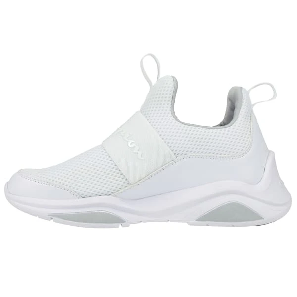 CHAMPION Women's Lady Legend Sneakers - Image 3