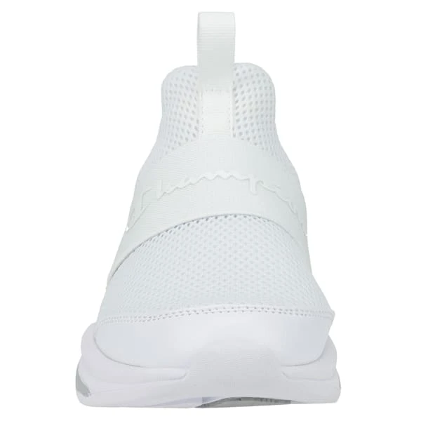 CHAMPION Women's Lady Legend Sneakers - Image 4