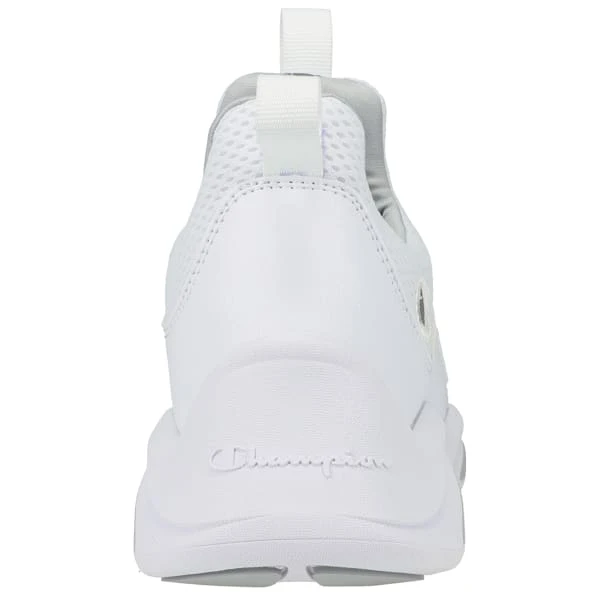 CHAMPION Women's Lady Legend Sneakers - Image 5