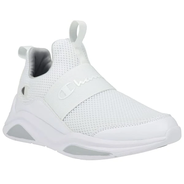 CHAMPION Women's Lady Legend Sneakers