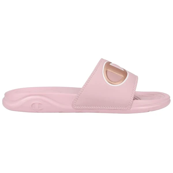CHAMPION Women's Mega Slides - Image 2