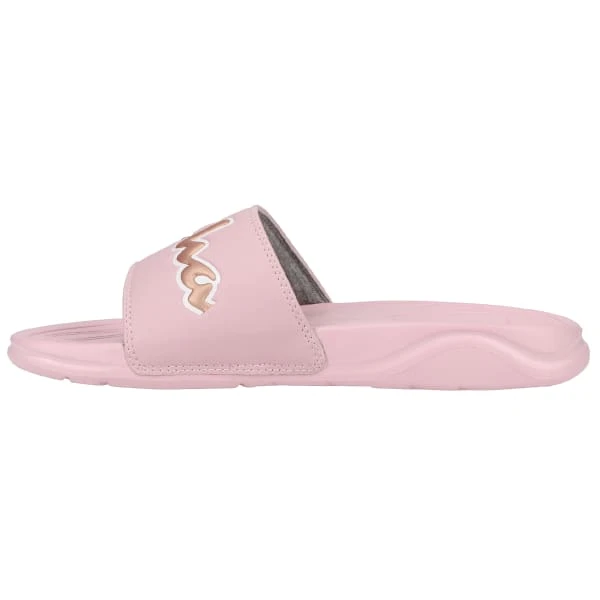 CHAMPION Women's Mega Slides - Image 3