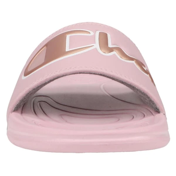 CHAMPION Women's Mega Slides - Image 4