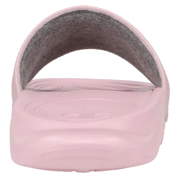 CHAMPION Women's Mega Slides - Image 5