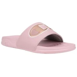 CHAMPION Women's Mega Slides