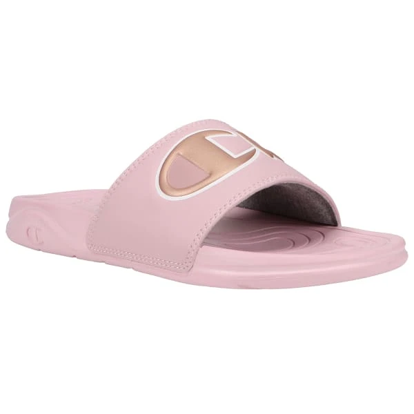 CHAMPION Women's Mega Slides