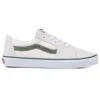 VANS Men's Utility Pop SK8-Low Shoes