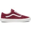 VANS Old Skool Shoe