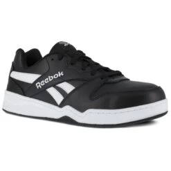 REEBOK WORK Men's Low Cut Work Sneaker