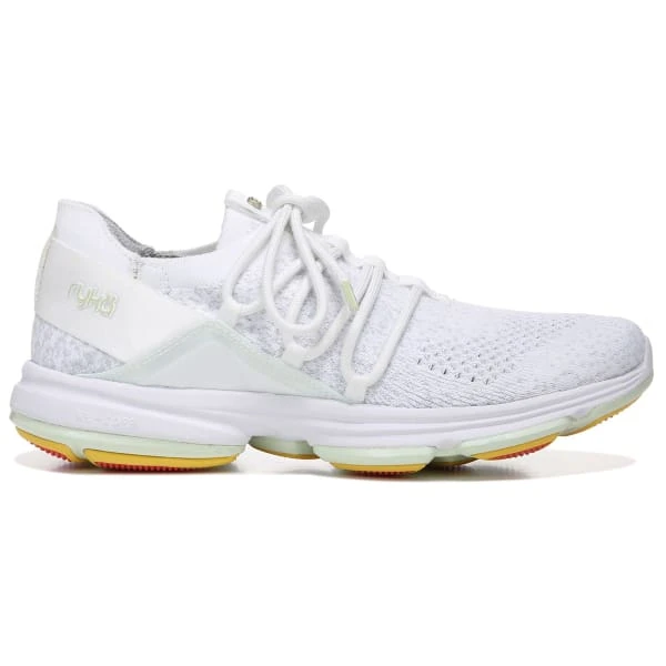 RYKA Women's Diffuse Walking Shoes - Image 2