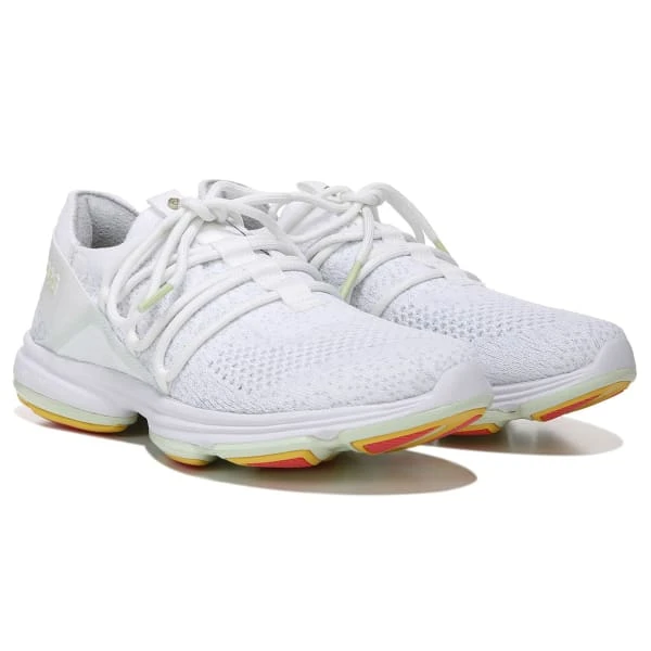 RYKA Women's Diffuse Walking Shoes - Image 3