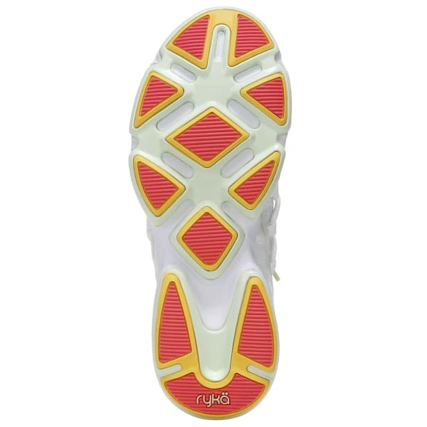 RYKA Women's Diffuse Walking Shoes - Image 5