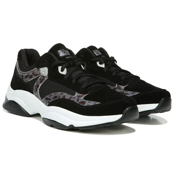 RYKA Women's Nova Walking Shoe - Image 3