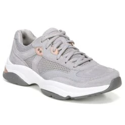 RYKA Women's Nova Walking Shoes