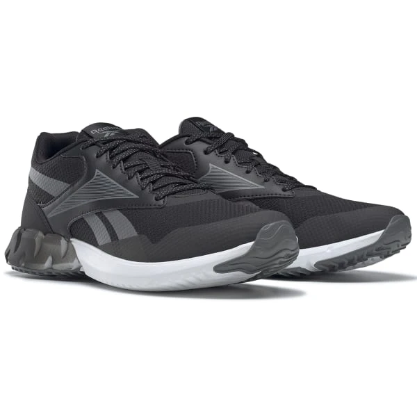 REEBOK Men's Ztaur Running Shoes - Image 2
