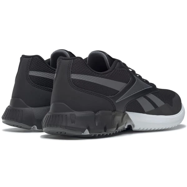 REEBOK Men's Ztaur Running Shoes - Image 3
