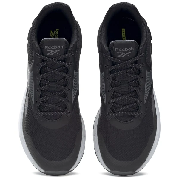 REEBOK Men's Ztaur Running Shoes - Image 4