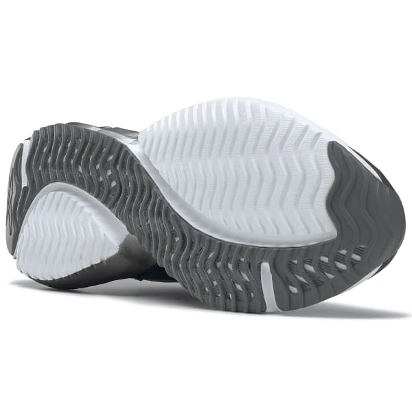 REEBOK Men's Ztaur Running Shoes - Image 5