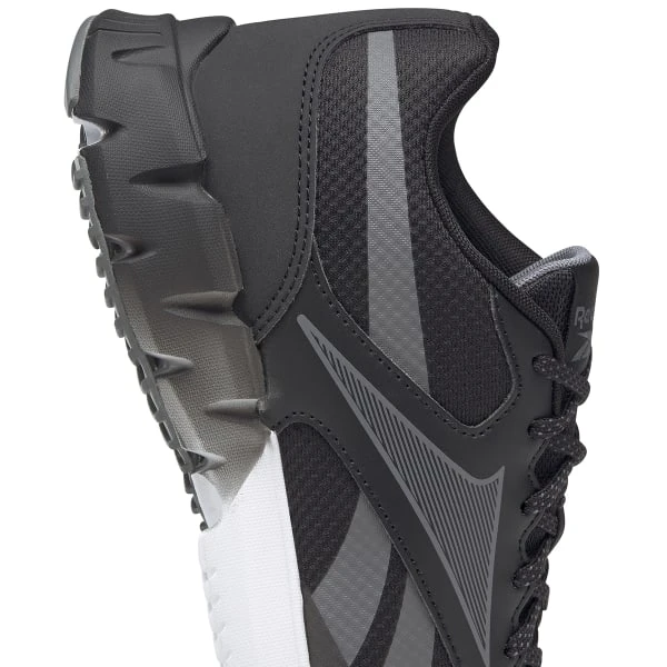 REEBOK Men's Ztaur Running Shoes - Image 6