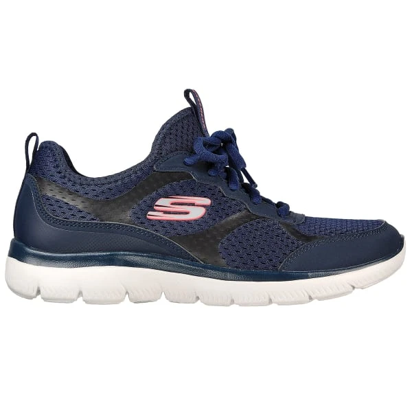 SKECHERS Women's Summits - Free Classics Shoe - Image 2