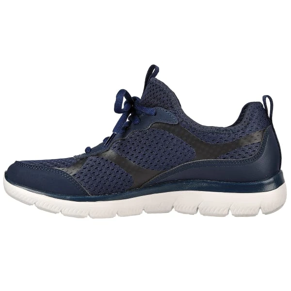 SKECHERS Women's Summits - Free Classics Shoe - Image 3