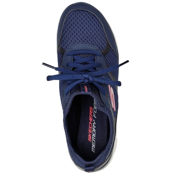 SKECHERS Women's Summits - Free Classics Shoe - Image 4