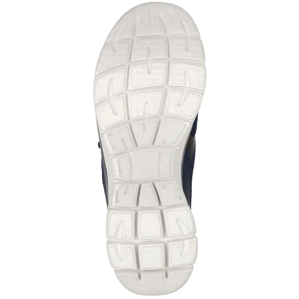 SKECHERS Women's Summits - Free Classics Shoe - Image 5