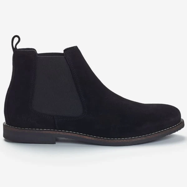 JACK WILLS Women's Chelsea Boots - Image 2