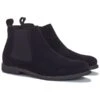 JACK WILLS Women's Chelsea Boots