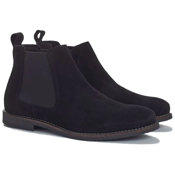 JACK WILLS Women's Chelsea Boots
