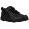 CHAMPION Boys' Arena Power Lo Shoes