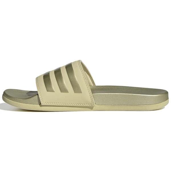 ADIDAS Adilette Comfort Slides - Image 2