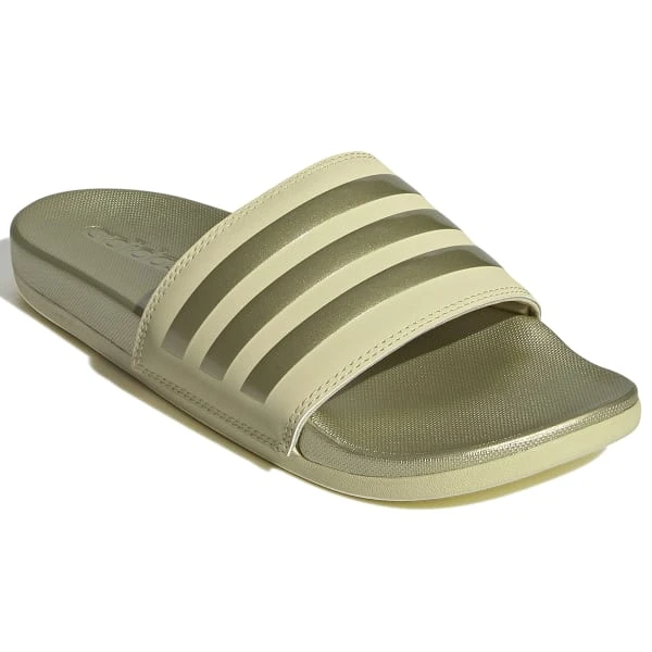 ADIDAS Adilette Comfort Slides - Image 3