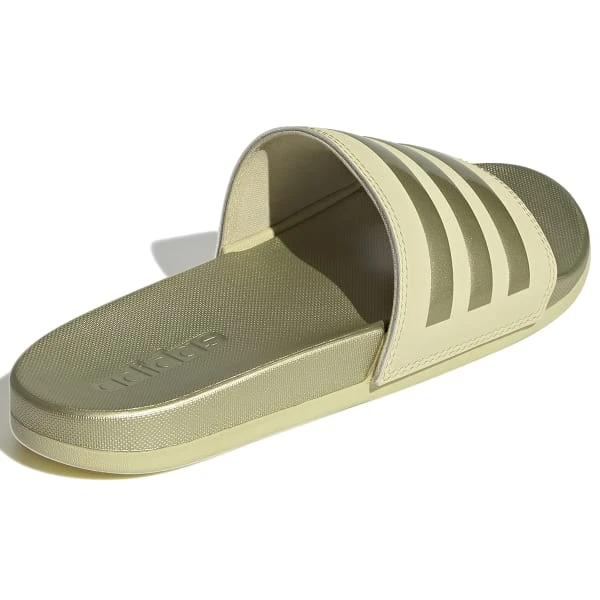 ADIDAS Adilette Comfort Slides - Image 4