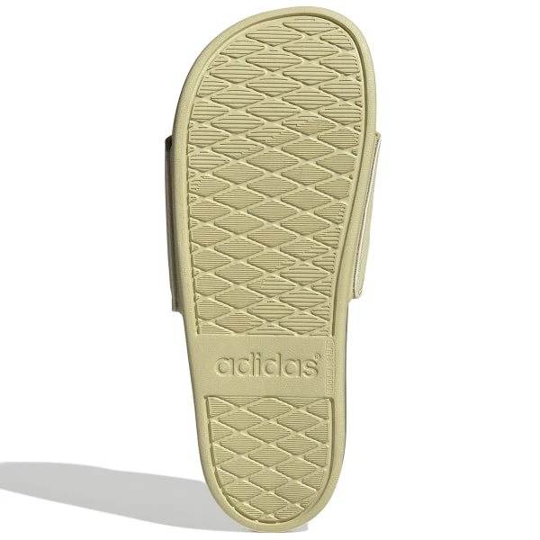 ADIDAS Adilette Comfort Slides - Image 6