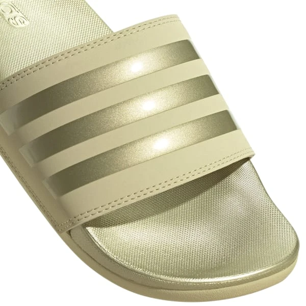 ADIDAS Adilette Comfort Slides - Image 7