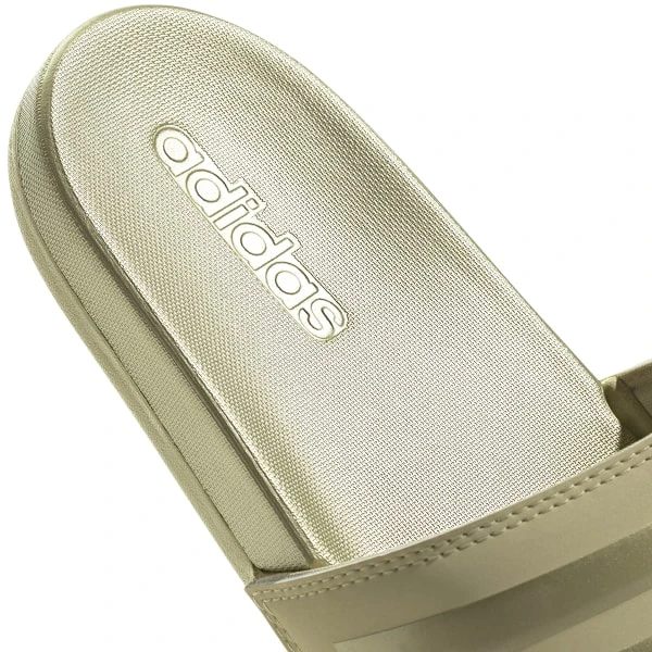 ADIDAS Adilette Comfort Slides - Image 8