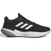 ADIDAS Men's Response Super 3.0 Running Shoes