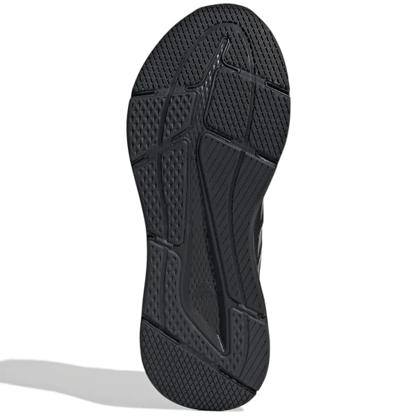 ADIDAS Men's Questar Running Shoes, Wide - Image 6