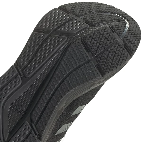 ADIDAS Men's Questar Running Shoes, Wide - Image 8