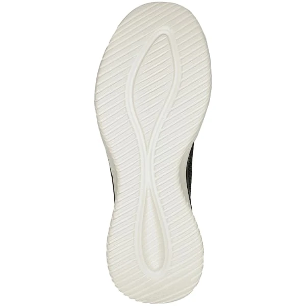SKECHERS Men's Ultra Flex 3.0 - Demcheck Slip-On Shoes - Image 5