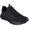 SKECHERS Men's Relaxed Fit: Equalizer 5.0 - Lemba Shoes