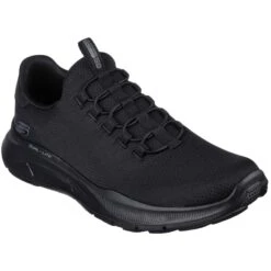 SKECHERS Men's Relaxed Fit: Equalizer 5.0 - Lemba Shoes
