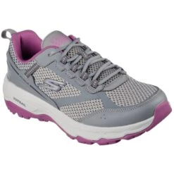 Skechers SKECHER Women's GO RUN Trail Altitude Trail Running Shoes