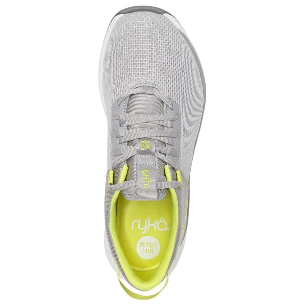 RYKA Women's Persist XT Sneakers, Wide - Image 4